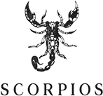 scorpios.png