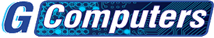G Computers